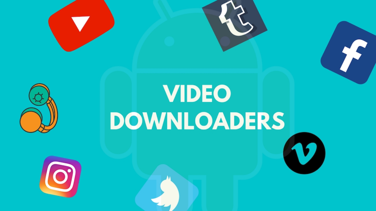 Install new versions vidmate app and enjoy listening to songs and movies