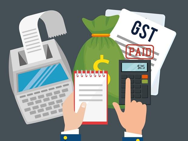 Have you Heard of the Term Composition Scheme under GST?