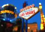 6 Points to do in Vegas with little ones