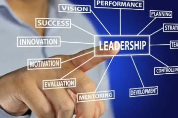 How Effective Are Leaders?