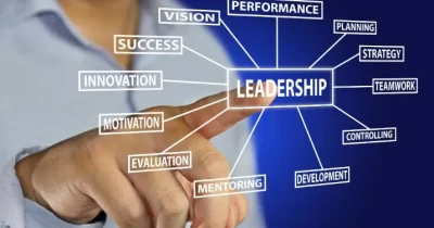 How Effective Are Leaders?