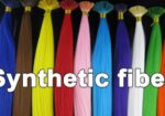 Advantage and Disadvantage of Synthetic Fabric
