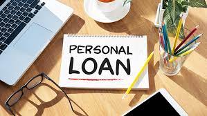 Person loan and its easy procedure