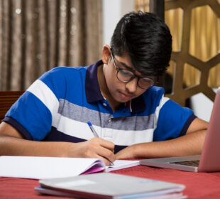 5 Tips to Prepare for the CBSE Board Exams