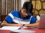 5 Tips to Prepare for the CBSE Board Exams