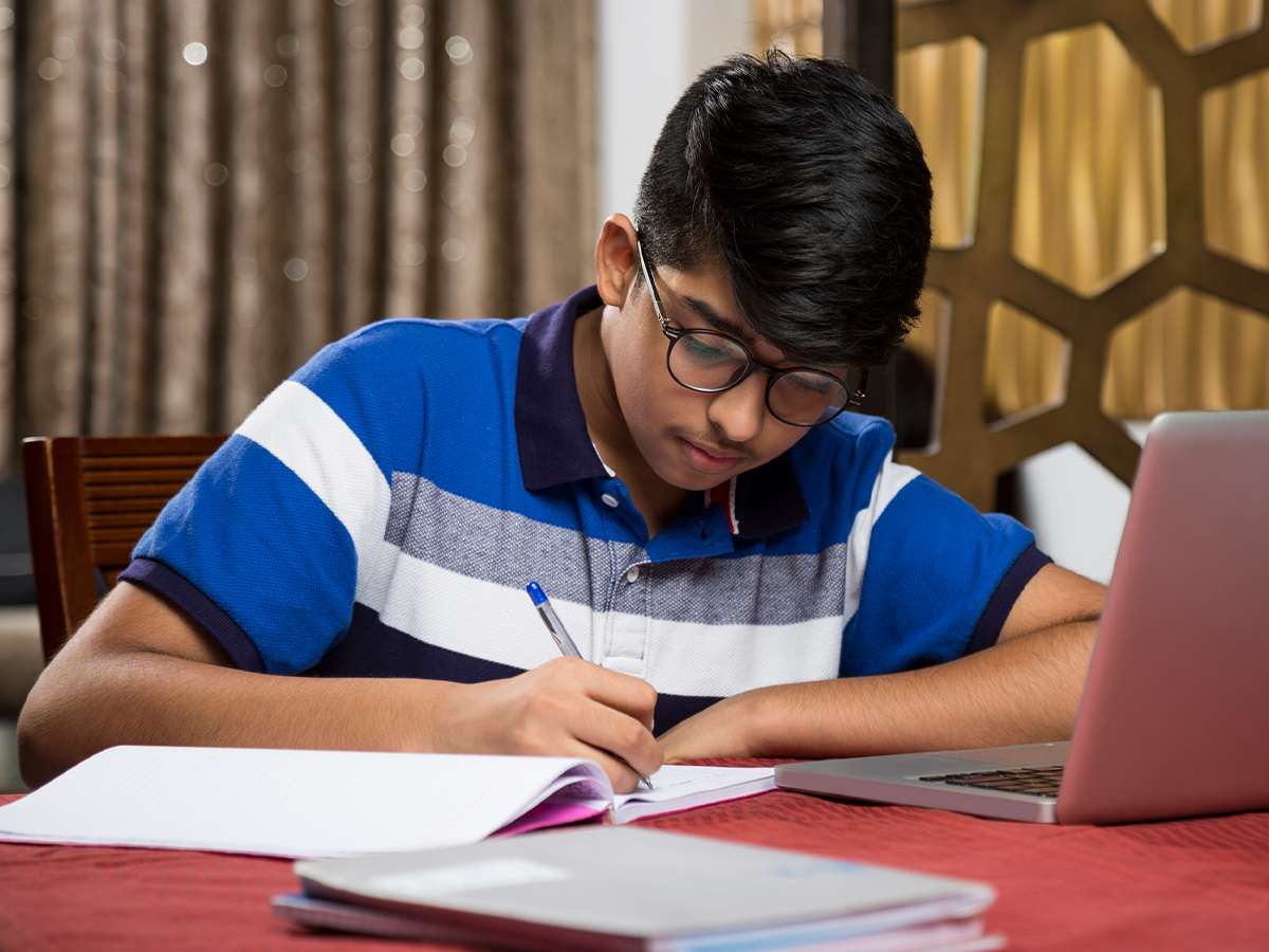 5 Tips to Prepare for the CBSE Board Exams